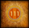 Suite111 by ICG Link, Inc.